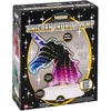 Top Light - Unicorn Mirror Lamp (71234)