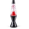 Top Light - Volcano Lamp with Lava Balls , 33.5 cm (71224)