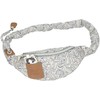Depesche Topmodel - Crossbag CAT LOVE - Light Mėlyna and Kreminis (413274) 1280520