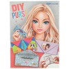Top Model (Bundle) TOPModel - DIY Purse ( 0412463 )