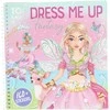 Top Model Geriausias modelis – „Dress Me Up Fantasy“ – (413439)