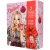 Top Model Topmodel - Beauty Advent Calendar