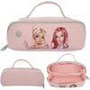 Top Model TOPModel - Beauty Bag Mėlyna K-POP (0414413)