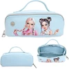 Top Model TOPModel - Beauty Bag Rosé K-POP (0414412)