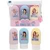 Top Model TOPModel - Beauty Travel Set K-POP (0414069)