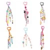 Top Model TOPModel - Colourful Pendant (413543)