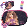 Depesche TOPModel - Crossbag NIGHT LIGHT ( 0412875 )