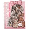 Top Model Topmodel - Cute Animals Dress Me Up (413736)