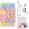 Depesche TOPModel - DIY Keyring (0413161)