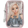 Top Model TOPModel - Double Pieštukas Case MY BFF (413293)