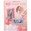 Top Model Topmodel - Frame Book (413777)