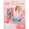Top Model Topmodel - Frame Book (413777)