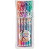 Top Model Topmodel - Glitter Gel Roller (0412743)