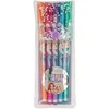 Top Model Topmodel - Glitter Gel Roller (0412743)