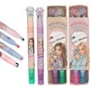 Depesche Topmodel - Highlighter and Stamproller
