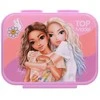 Top Model TOPModel - Lunchbox GIRL POWER - Violetinė-Rožinė (413408)
