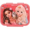 Top Model TOPModel - Lunchbox JUICY - apricot (413414)