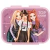 Top Model TOPModel - Lunchbox - REBEL KITTY