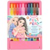 Top Model TOPModel - Mobilus Magic Marker ( 0413334 )