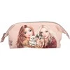 Top Model TOPModel - Pieštukas Tube FUR EVER FRIENDS - Powdery Rožinė