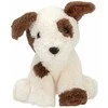 Top Model TOPModel - Plush Dog Bobby 16 cm FUR EVER FRIENDS (413766)