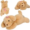 Top Model Topmodel - Pliušinis labradoro šuniukas 26 cm (0414090)