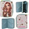 Top Model TOPModel - Pung SPORTIQUE (0414305)