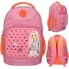 Top Model TOPModel - School Backpack PIN IT (0414211)
