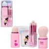 Top Model TOPModel - Set In Box K-POP (0414271)