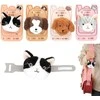 Top Model Topmodel - Shoulder Buddy (413728)