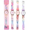 Top Model Topmodel - Silicone Wristwatch (0413920)