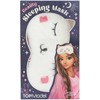 Top Model TOPModel - Sleeping Mask - BEAUTY and ME