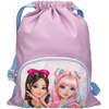Top Model Topmodel - Sports Bag MODERN GIRLY (0414250)