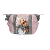 Top Model TOPModel - Sportsbag MY BFF ( 0413321 )