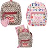 Depesche Topmodel - Stationary Backpack (413800)