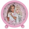 Top Model TOPModel - Alarmclock MY BFF - (413546)