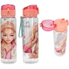 Top Model Topmodel - TOPModel Gertuvė MUSIC - abrikosų-rožinė - 650 ml