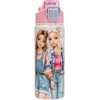 Top Model Topmodel - TOPModel Gertuvė 600 ml - FESTIVAL FUN