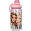 Top Model Topmodel - TOPModel Gertuvė DOTS - 500 ml