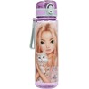 Top Model Topmodel - TOPModel Gertuvė BLOOMING KITTY - Violetinė - 650 ml