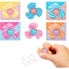 Top Model Topmodel - TOPModel Trintukas - Fidget Spinner