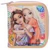 Depesche TOPModel - Purse GIRL POWER - (413289)
