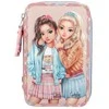 Top Model TOPModel – Trippel Pencilcase TEAM TEDDY (0413009)