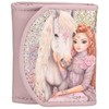 Depesche Topmodel - TOPModel Purse VIVA VIOLET () 1278462