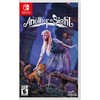Kitas žvilgsnis – „Nintendo Switch“