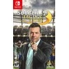 „Toplitz Productions“ futbolo taktika ir šlovė – „Nintendo Switch“