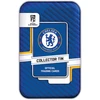 Topps - Collector Tin 26/27 Chelsea (CT2627-03)