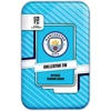 Topps - Collector Tin 26/27 Manchester City (CT2627-04)