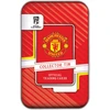 Topps - Collector Tin 26/27 Manchester United (CT2627-02)