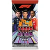 Topps - „Formulės 1 Turbo Attax“ kortelė (F1TA26-01)